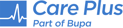 Care Plus