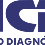 UCD Centro Diagnóstico Logo